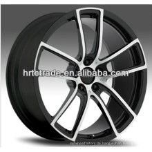 15inch rotiform Replik Leichtmetallrad